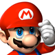 Imagen para el artículo titulado ¿Por qué Super Mario tiene bigote?